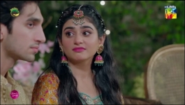 Fairy Tale 2 - Episode 04 Part 02 - 26th August 23